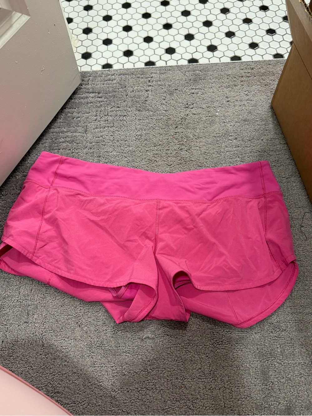 lululemon- speed up 2.5